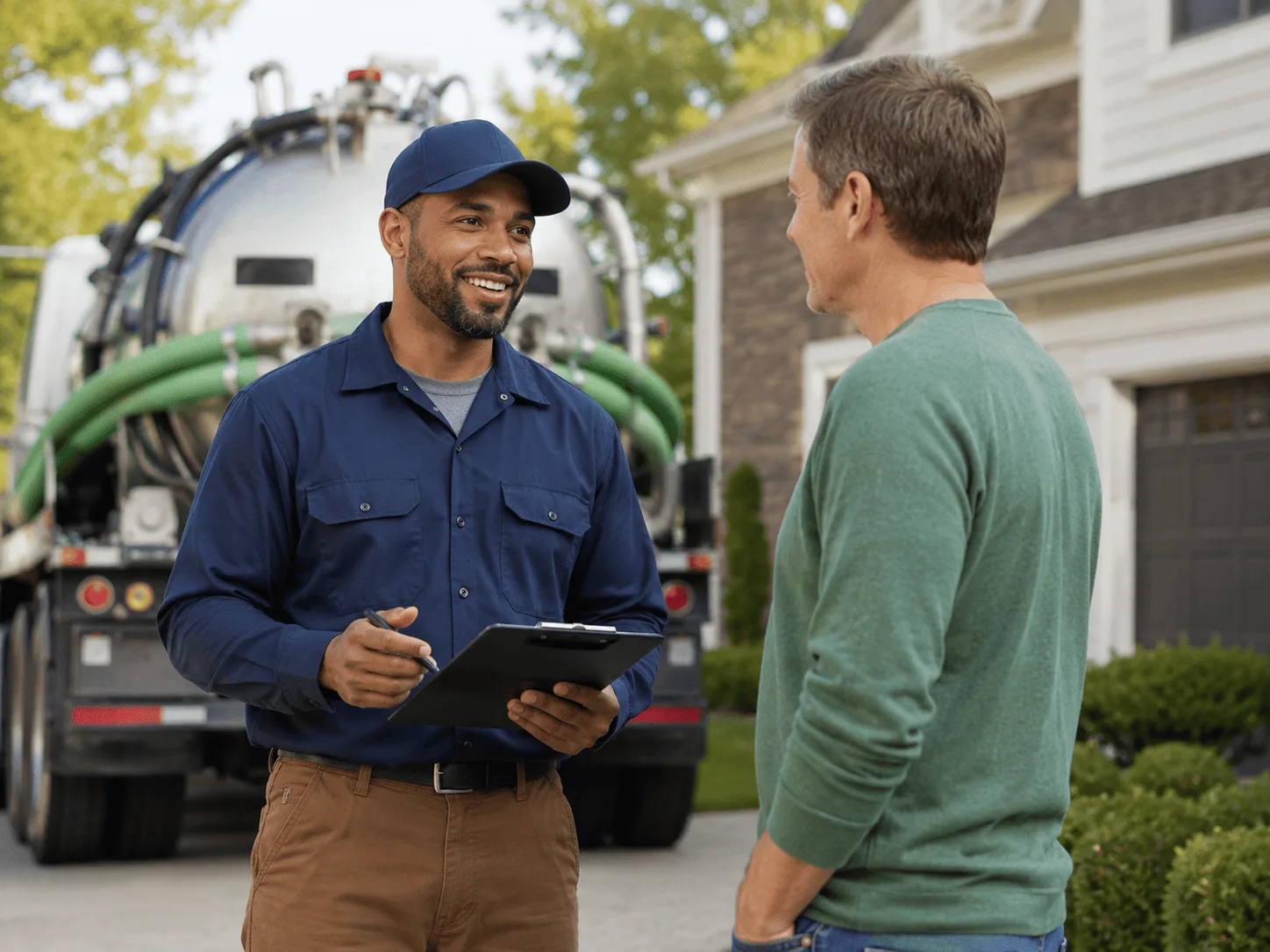 Mosquito Control Oldhams, VA FAQs